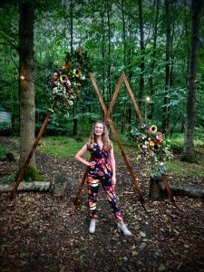 2025 Wedding Ceremony Trends: Creative Ideas to Match Your Wedding Vibe